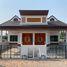 2 Schlafzimmer Reihenhaus zu vermieten im Baan Phutawan, Hin Lek Fai, Hua Hin