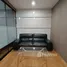 1 Bedroom Condo for rent at Noble Revo Silom, Si Lom