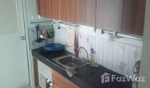 Дом, 3 спальни на продажу в Ao Noi, Хуа Хин 