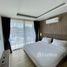 2 Bedroom Apartment for rent at Calypso Garden Residences, Rawai