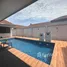 2 Bedroom Villa for sale in Chalong, Phuket, Chalong, Phuket Town, Phuket