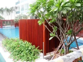 3 Habitación Departamento en venta en Wind Sukhumvit 23, Khlong Toei Nuea