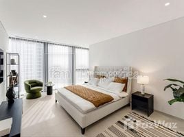 3 침실 Residence 110에서 판매하는 아파트, 안전한 타워