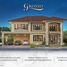 4 спален Дом на продажу в Supalai Lagoon Huahin, Хин Лек Фаи