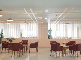 3,000 SqM Office for rent in Don Mueang Airport, Sanam Bin, Khu Khot
