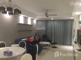 3 Habitación Apartamento en alquiler en The Manor - TP. Hồ Chí Minh, Ward 22, Binh Thanh