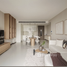 2 спален Квартира в аренду в Q1 Sukhumvit, Khlong Toei