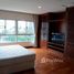 在Sathorn Seven Residence租赁的3 卧室 住宅, Thung Mahamek