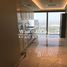 4 Bedroom Apartment for sale at The Address BLVD Sky Collection, 