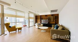 ยูนิตที่เหลืออยู่ในโครงการ หลังสวน วิลล์