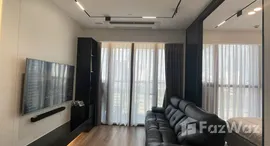 The Metropole Thu Thiem 在售单元