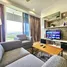 Studio Wohnung zu vermieten im Maui Oasis, Pasig City