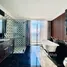 4 Bedroom Penthouse for sale at Masteri An Phu, Thao Dien, District 2, Ho Chi Minh City, Vietnam