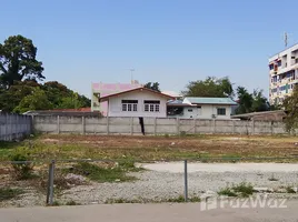 ขายที่ดิน ใน บางละมุง, พัทยา, บางละมุง