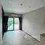 在The Title Residencies出售的1 卧室 公寓, Sakhu, 塔朗, 普吉, 泰国