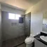 Maison 7 chambre à vendre à SAN JOSE, San Jose, San Jose