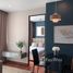 1 Bedroom Condo for rent at Wish Signature Midtown Siam, Thanon Phet Buri