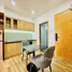2 Habitación Casa en alquiler en Hoa Cuong Bac, Da Nang, Hoa Cuong Bac, Hai Chau