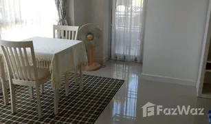 1 Bedroom Condo for sale in San Phranet, Chiang Mai V - Community Condominium