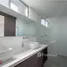 2 Bedroom Apartment for sale at STREET 37B SOUTH # 27 21, Medellin, Antioquia, Colombia