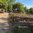  Земельный участок for sale in Hua Mak, Бангкок, Hua Mak, Банг Капи, Бангкок, Таиланд
