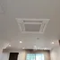 3 Schlafzimmer Villa zu vermieten im Areeya Mandarina Sukhumvit 77, Suan Luang, Suan Luang, Bangkok