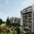 2 Bedroom Apartment for sale at Mountain View iCity October, 6 October Compounds