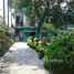 4 Bedroom House for sale in Nepal, Biratnagar, Morang, Koshi, Nepal