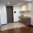 1 спален Квартира на продажу в Supalai Elite Sathorn - Suanplu, Thung Mahamek, Сатхон