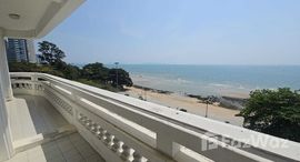 ยูนิตที่เหลืออยู่ในโครงการ บ้านชายน้ำ พระตำหนัก