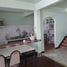  Whole Building for rent in Don Mueang Airport, Sanam Bin, Talat Bang Khen