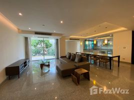 3 Bedroom Condo for rent at Seven Place Executive Residences, Khlong Tan Nuea