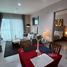 2 спален Квартира на продажу в Rhythm Sukhumvit 36-38, Khlong Tan
