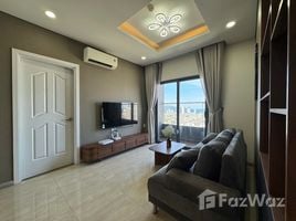 在Monarchy租赁的2 卧室 公寓, An Hai Tay, Son Tra, 峴港市, 越南