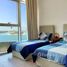 2 Bedroom Apartment for sale at Royal Bay, Palm Jumeirah