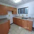2 Habitación Apartamento en alquiler en Apartment For Sale in Ulloa, Heredia, Heredia