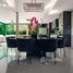 3 спален Дом на продажу в Wallaya Villas Harmony Phase 2 & 3, Si Sunthon