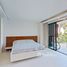 2 Bedroom Condo for sale at At The Tree Condominium, Rawai, Phuket Town