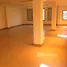 642 SqM Office for rent in Don Hua Lo, Mueang Chon Buri, Don Hua Lo