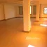 642 m2 Office for rent in Mueang Chon Buri, Chon Buri, Don Hua Lo, Mueang Chon Buri