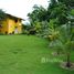 9 Habitación Casa en venta en Colón, Isla Grande, Portobelo, Colón