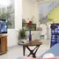 Maison 3 chambre à louer à Hoa Hai, Da Nang, Hoa Hai, Ngu Hanh Son