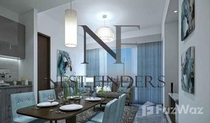 1 Bedroom Apartment for sale in Sobha Hartland, Dubai The Crest