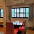 3 Bedroom House for rent in Phuket, Rawai, Phuket Town, Phuket