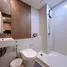 Studio Appartement zu vermieten im 51G Kuala Lumpur, Bandar Kuala Lumpur, Kuala Lumpur, Kuala Lumpur, Malaysia