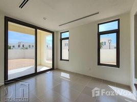 4 Bedrooms Townhouse for sale in Mira Oasis, Dubai Mira Oasis 1