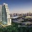 1 Bedroom Condo for sale at Supalai Park Talat Phlu Station, Talat Phlu, Thon Buri