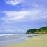  Land for sale in Compostela, Nayarit, Compostela