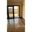 3 Bedroom Apartment for sale at Mivida, The 5th Settlement, New Cairo City