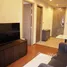 1 Bedroom Condo for rent at Ideo Q Victory, Thanon Phaya Thai
